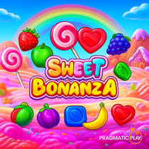 TikiTaka - Sweet Bonanza Slot Game - Tumbling Wins