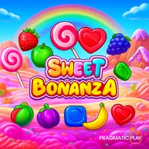 TikiTaka - Sweet Bonanza Slot Game - Tumbling Wins