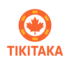 TikiTaka Casino - Online Casino Canada