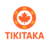 TikiTaka Casino - Online Casino Canada
