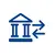 TikiTaka Casino - Bank Transfer - Direct Banking Option