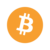TikiTaka Casino - Bitcoin Payment Method - Cryptocurrency Deposits