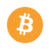 TikiTaka Casino - Bitcoin Payment Method - Cryptocurrency Deposits