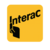 TikiTaka Casino - Interac e-Transfer - Canadian Payment Option