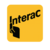 TikiTaka Casino - Interac e-Transfer - Canadian Payment Option