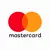 TikiTaka Casino - Mastercard Payment Method - Instant Transactions