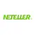 TikiTaka Casino - Neteller Payment Method - Secure E-wallet