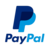 TikiTaka Casino - PayPal Payment Method - E-wallet Deposits