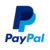 TikiTaka Casino - PayPal Payment Method - E-wallet Deposits