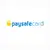 TikiTaka Casino - Paysafecard - Prepaid Voucher Deposits