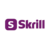TikiTaka Casino - Skrill Payment Method - Fast E-wallet Transfers