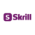 TikiTaka Casino - Skrill Payment Method - Fast E-wallet Transfers