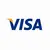 TikiTaka Casino - Visa Payment Method - Secure Card Deposits