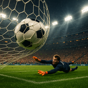 TikiTaka - CFL Football Betting - Canadian Sports Betting