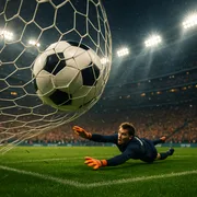 TikiTaka - CFL Football Betting - Canadian Sports Betting